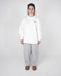 CHAMEGO Long Sleeve T-Shirt