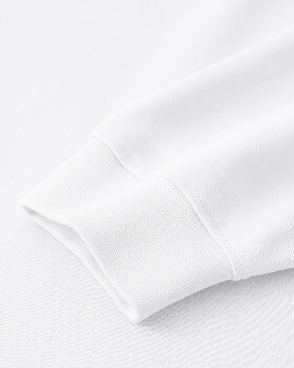 CHAMEGO Long Sleeve T-Shirt