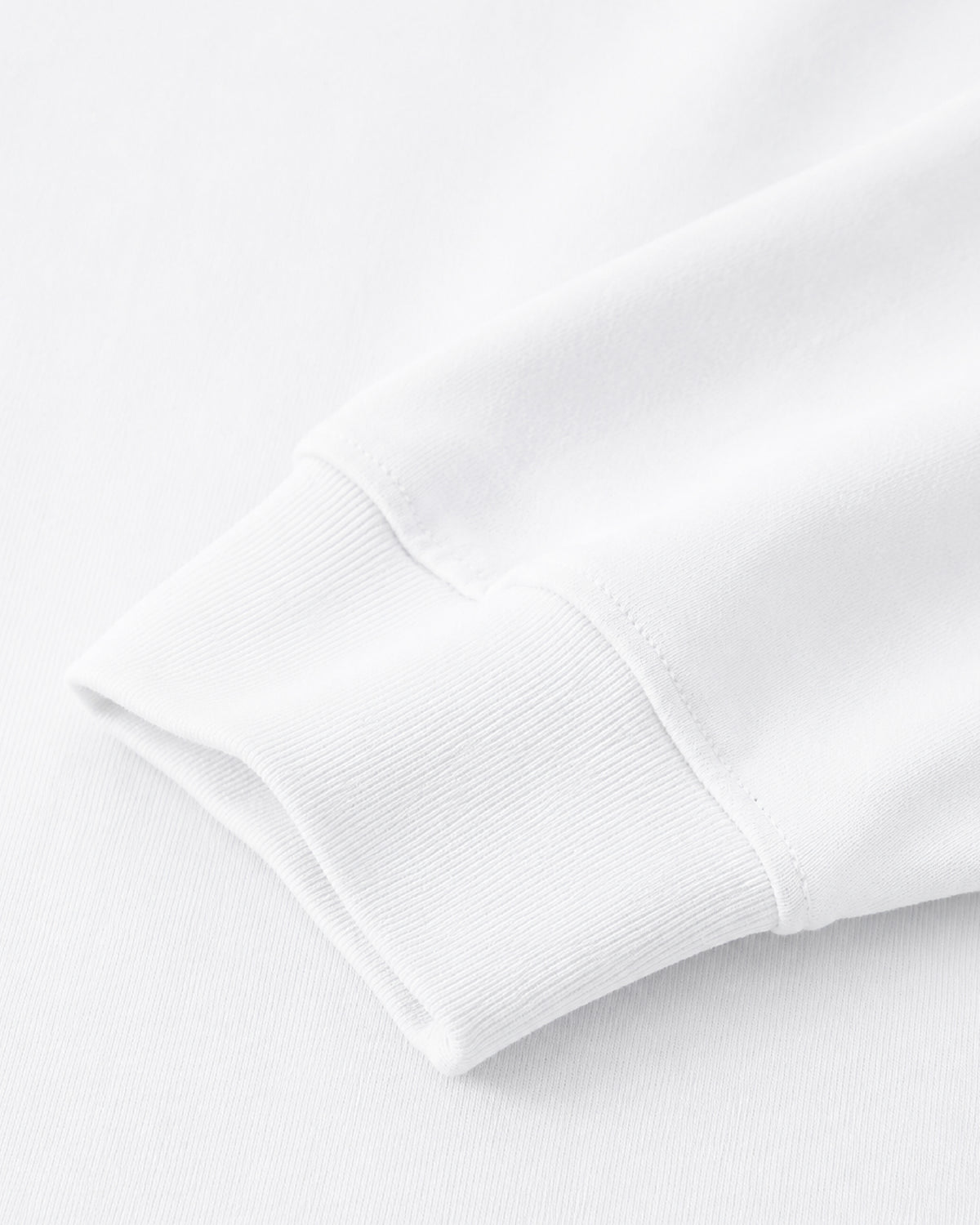 CHAMEGO Long Sleeve T-Shirt