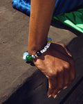 CIRANDA Bracelet