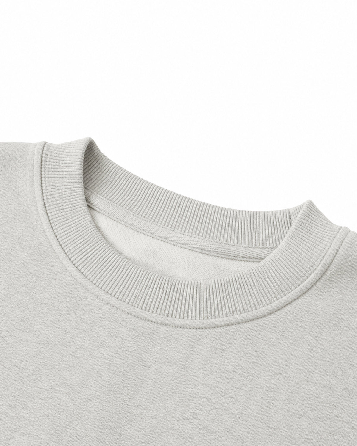 DENGO Sweatshirt