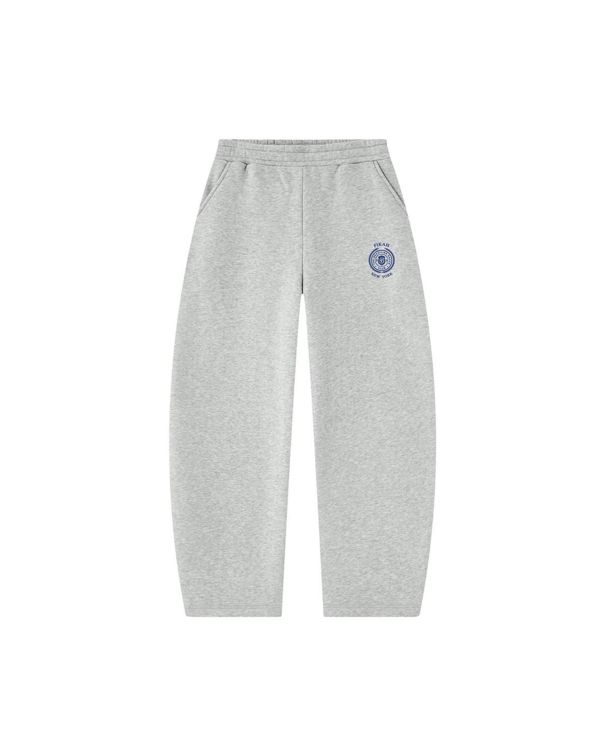 DENGO Sweatpants