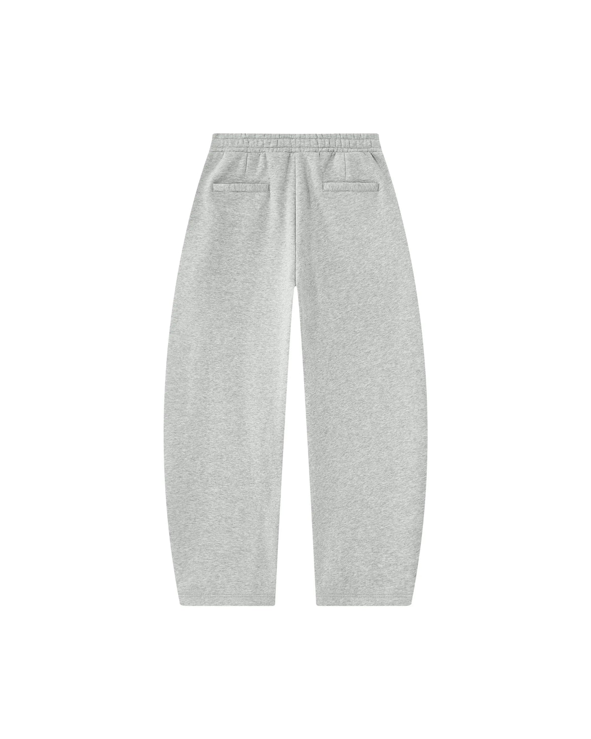DENGO Sweatpants