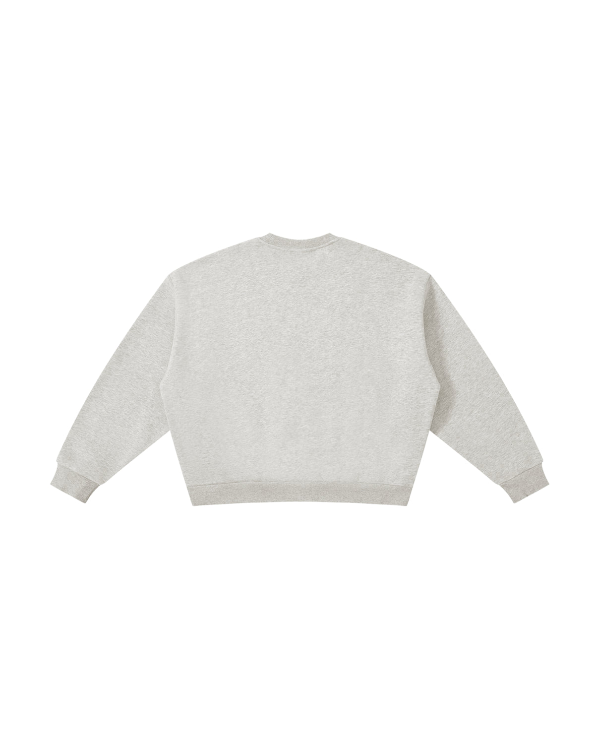 DENGO Sweatshirt