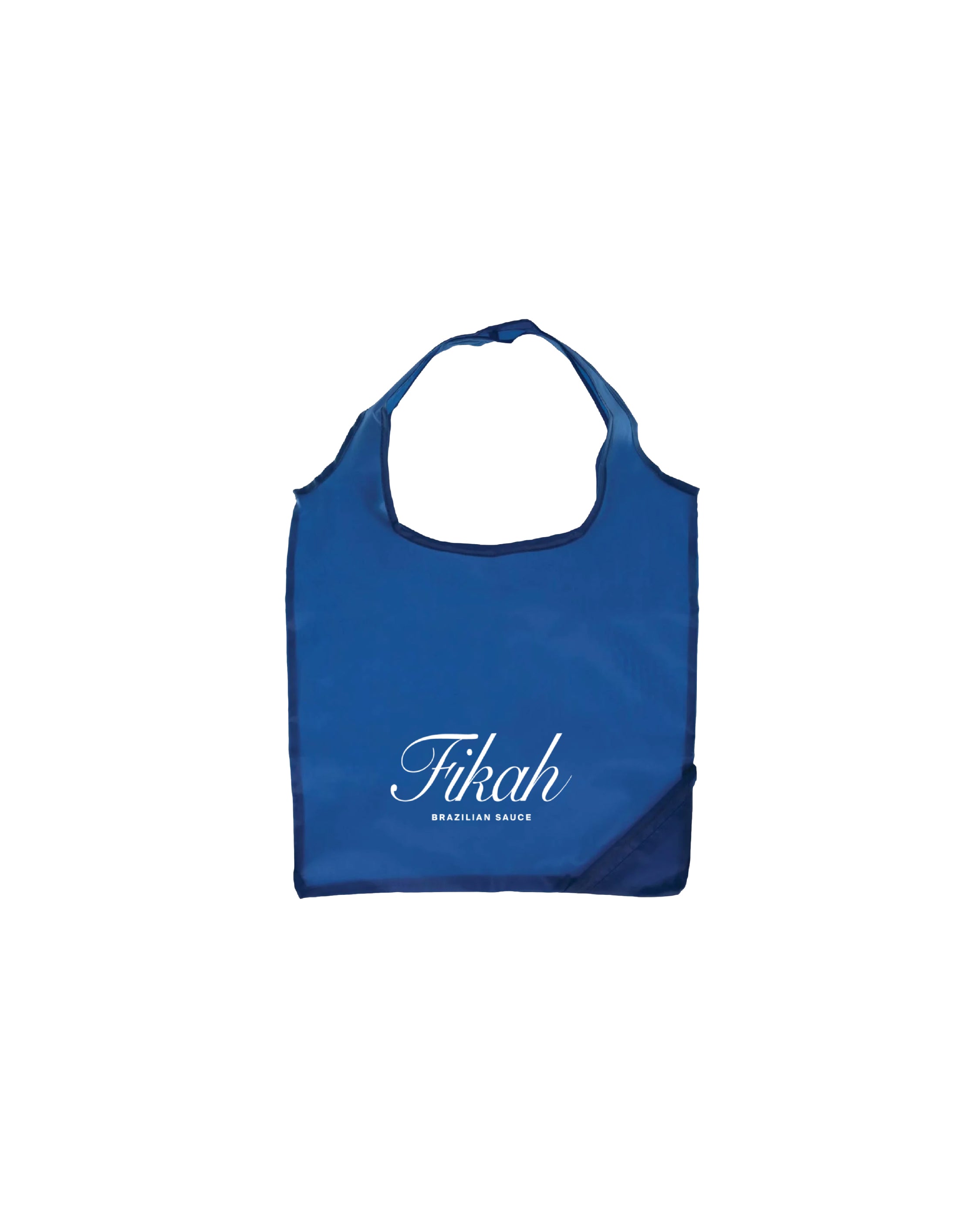 SAUCE Tote Bag