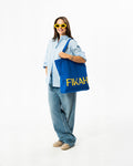 BALAIO Tote Bag