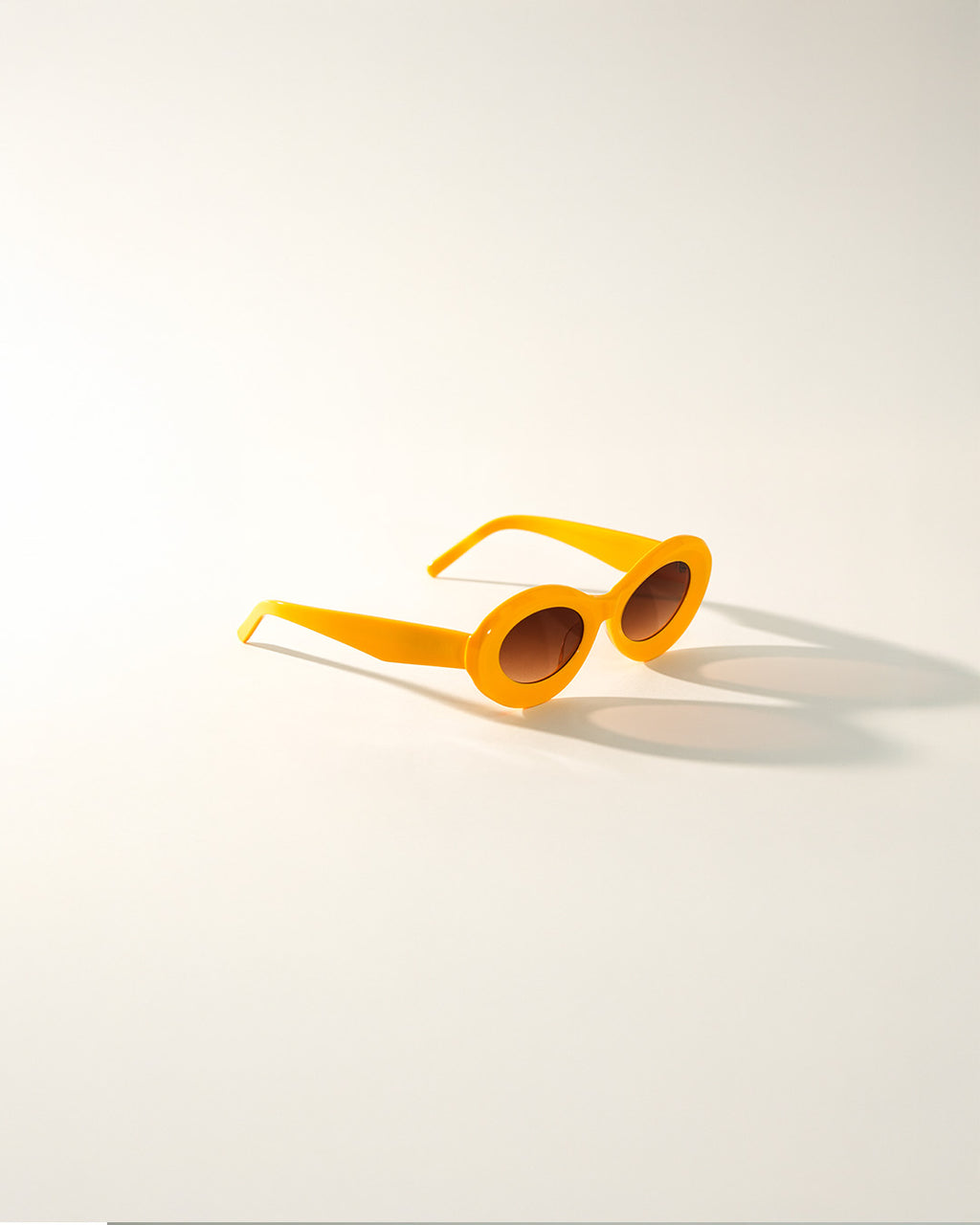 SAMBA Sunglasses