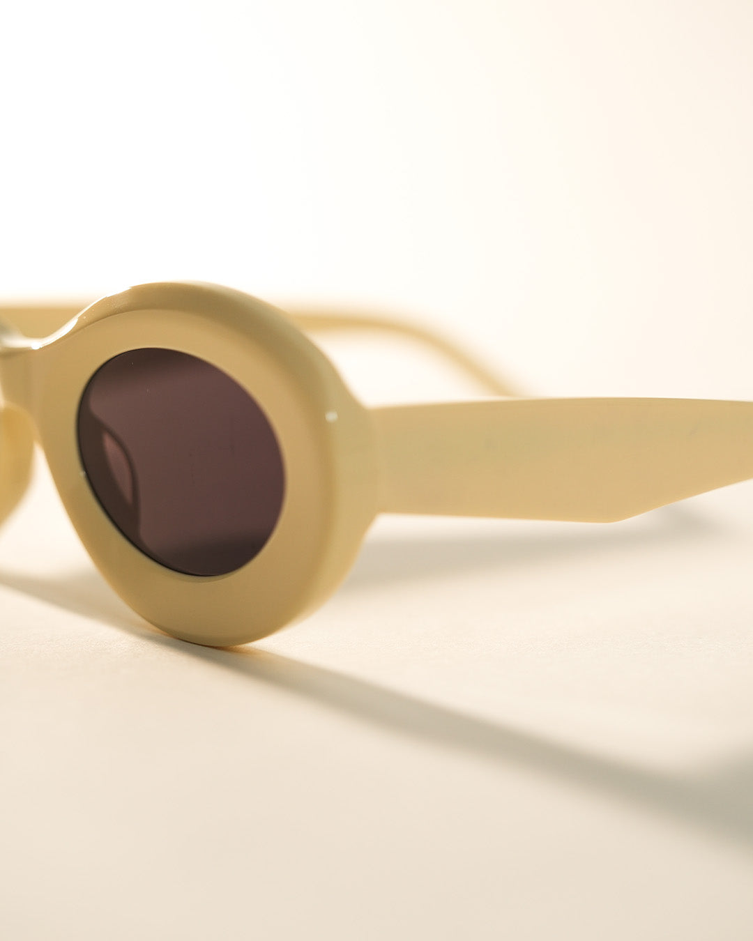 LAPA Sunglasses