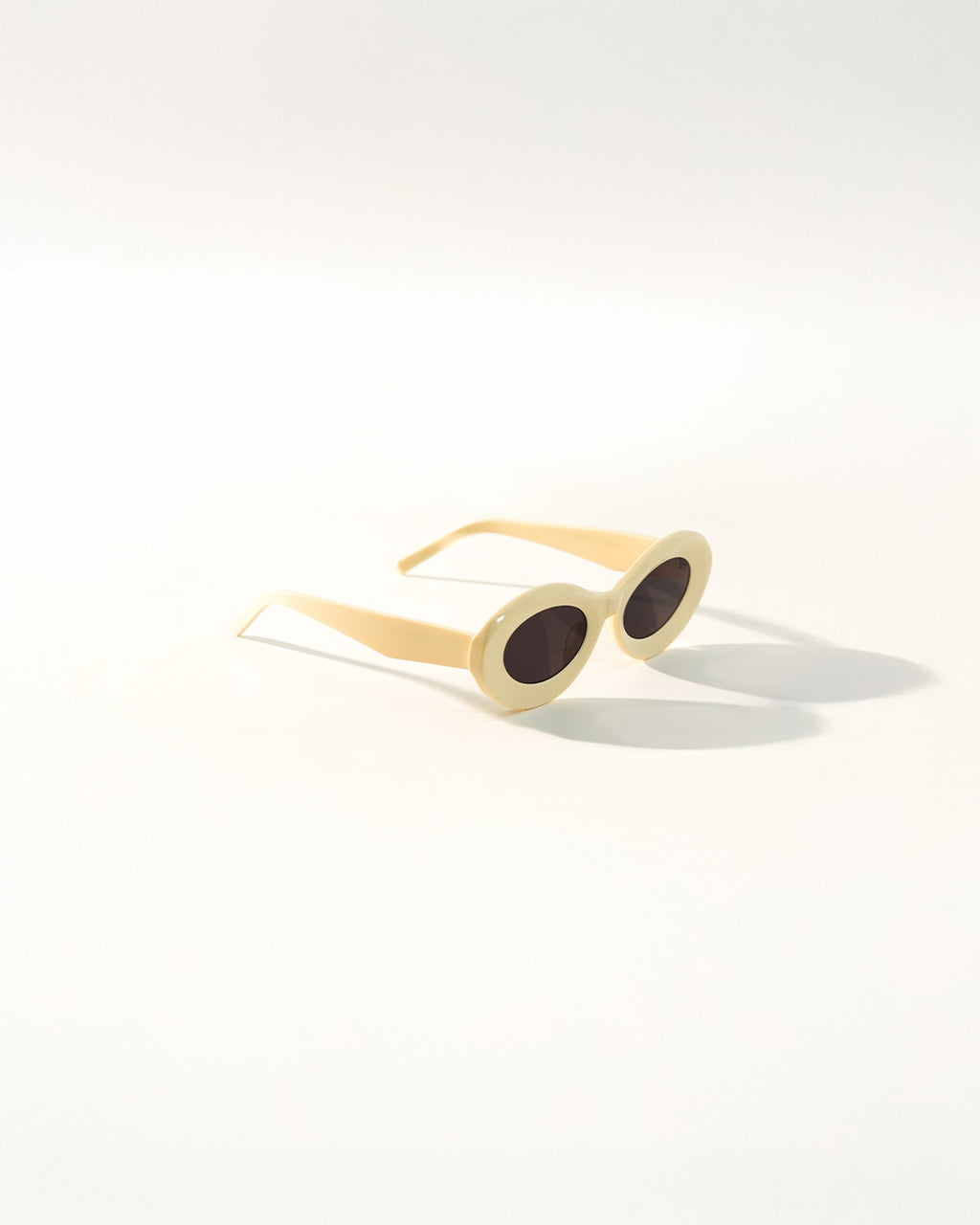 LAPA Sunglasses
