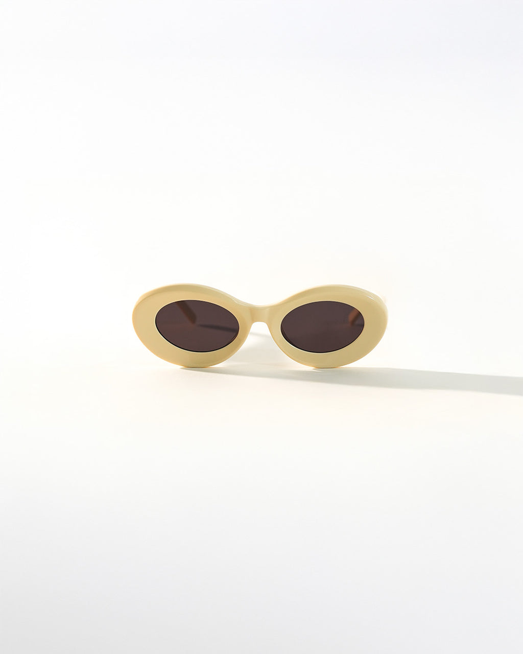 LAPA Sunglasses