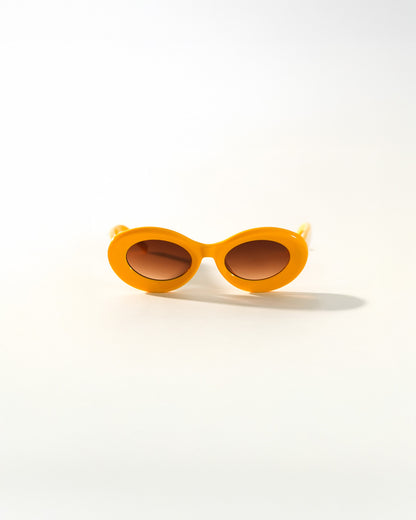 SAMBA Sunglasses