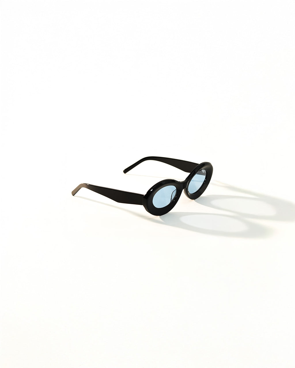 RIO Sunglasses
