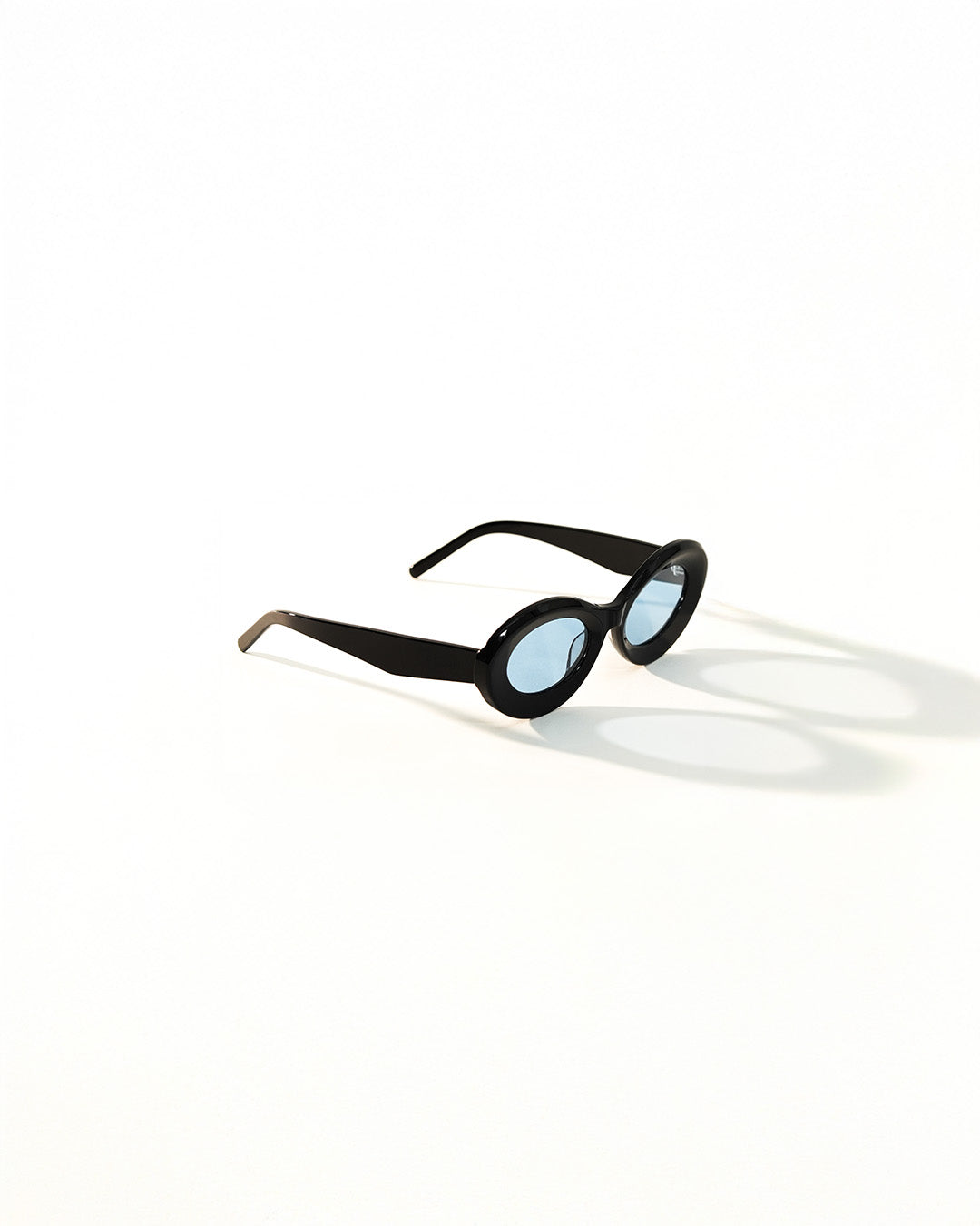 RIO Sunglasses