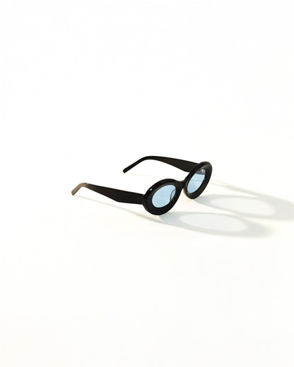 RIO Sunglasses