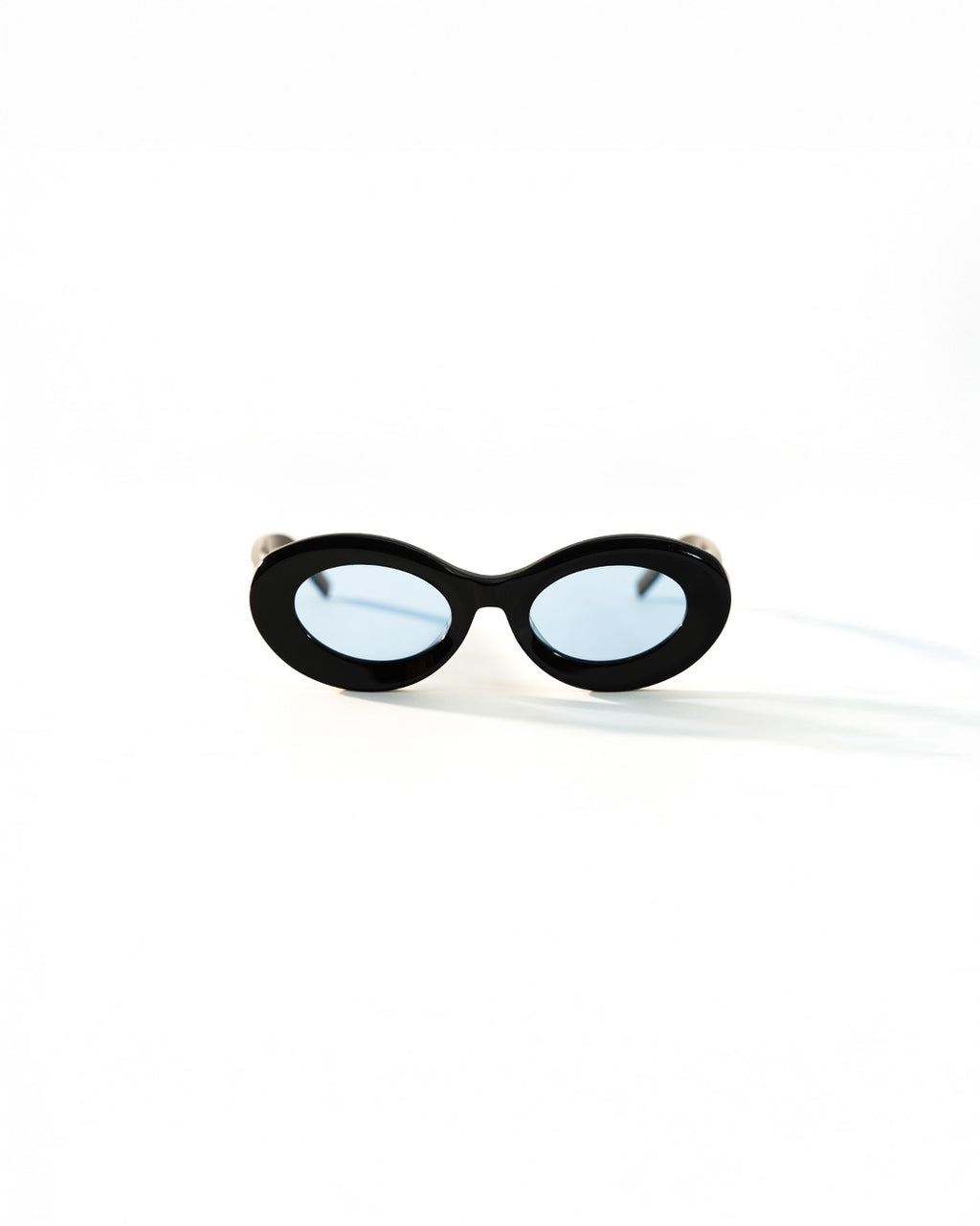 RIO Sunglasses