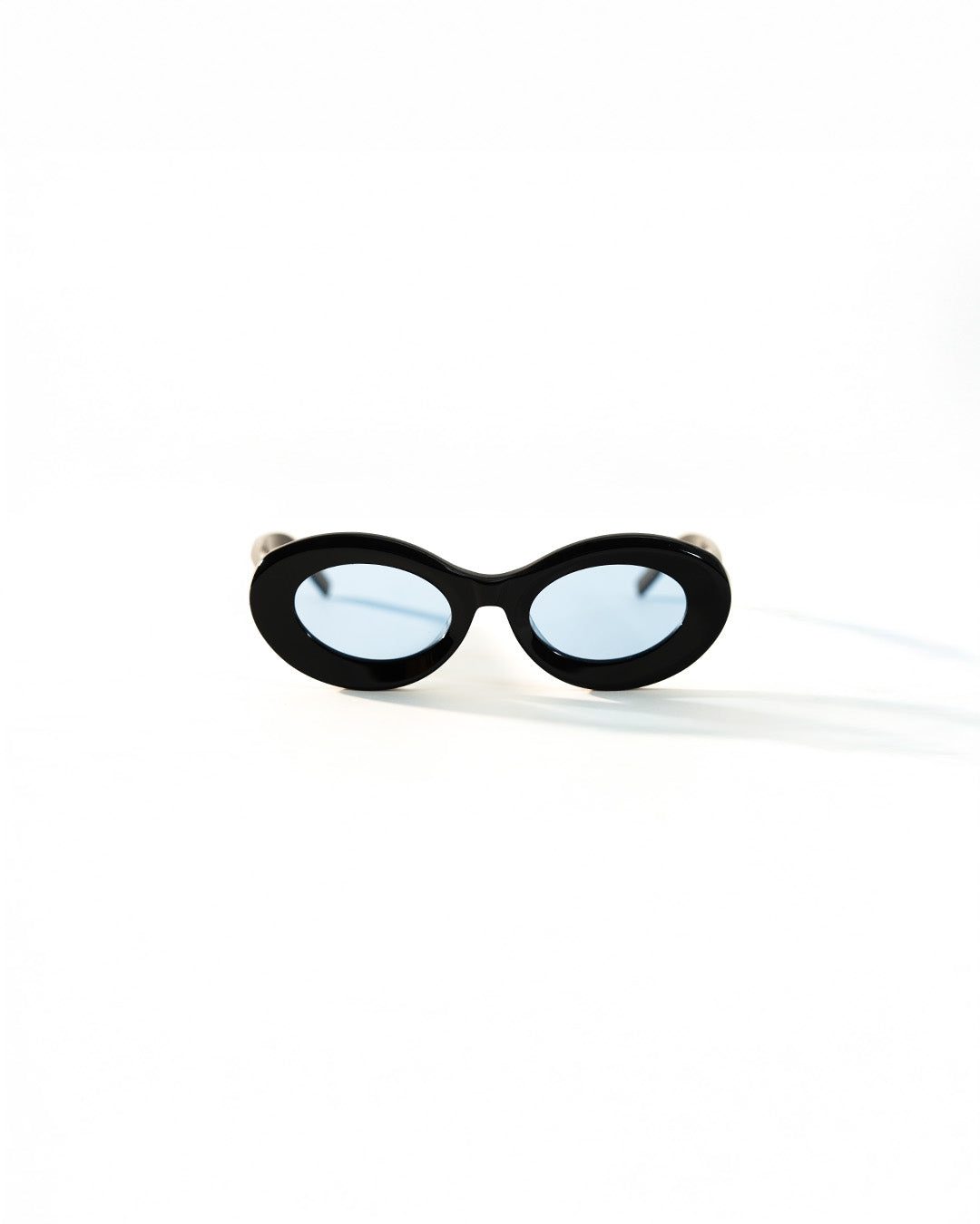 RIO Sunglasses