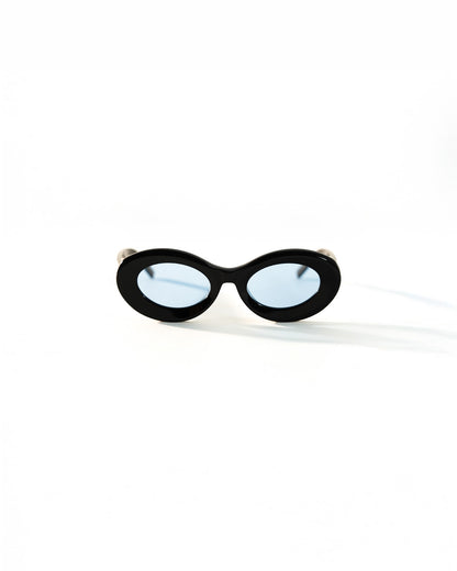 RIO Sunglasses