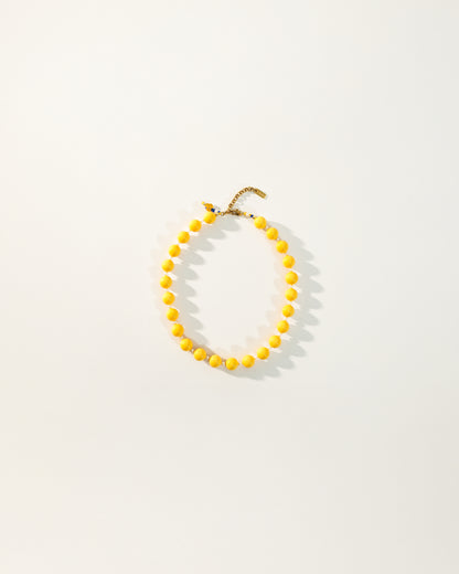 MANGO Necklace