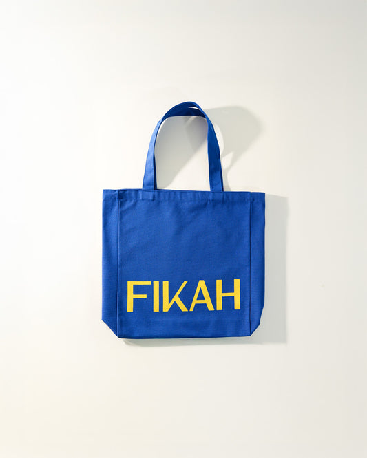 BALAIO Tote Bag