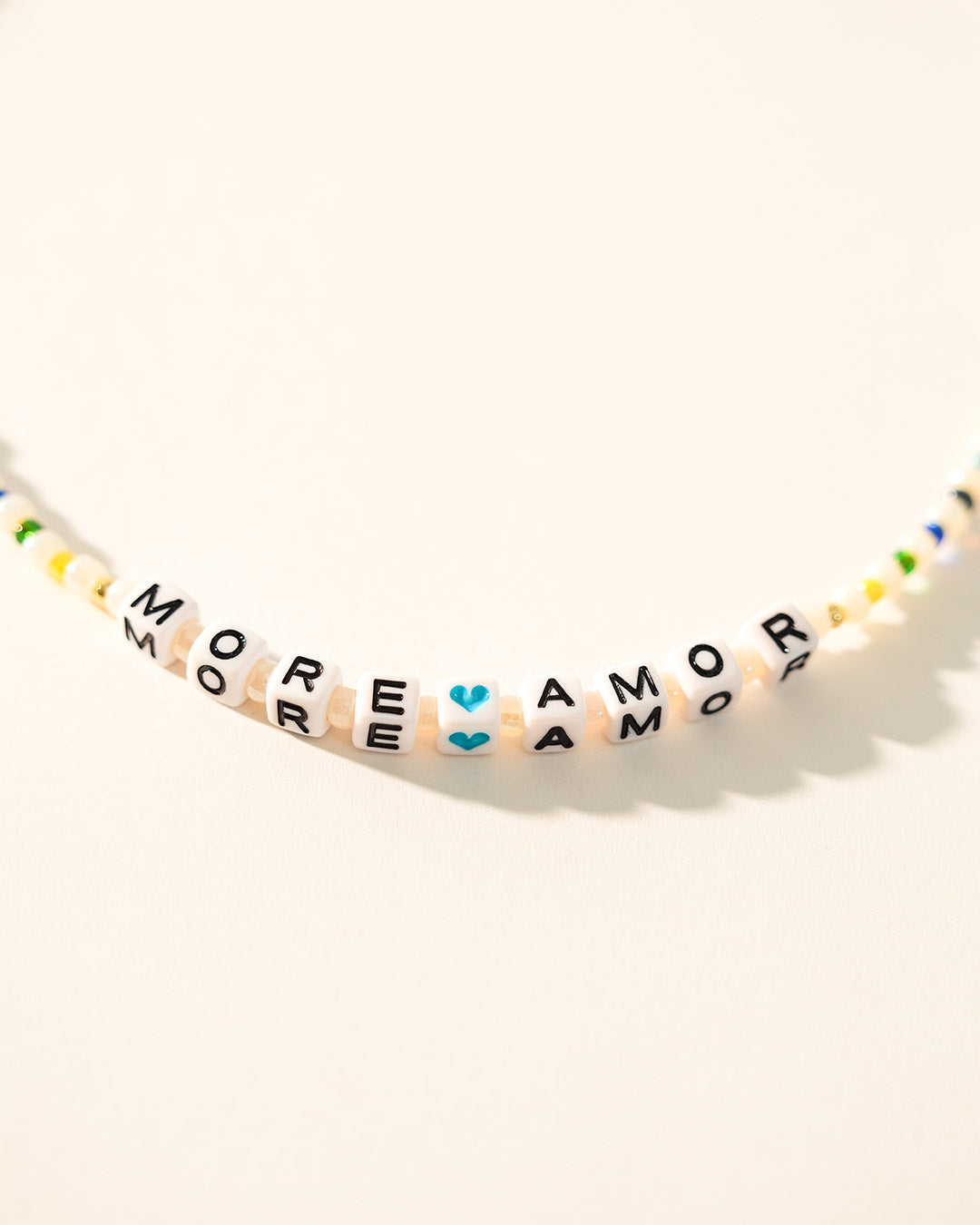 AQUARELA Necklace