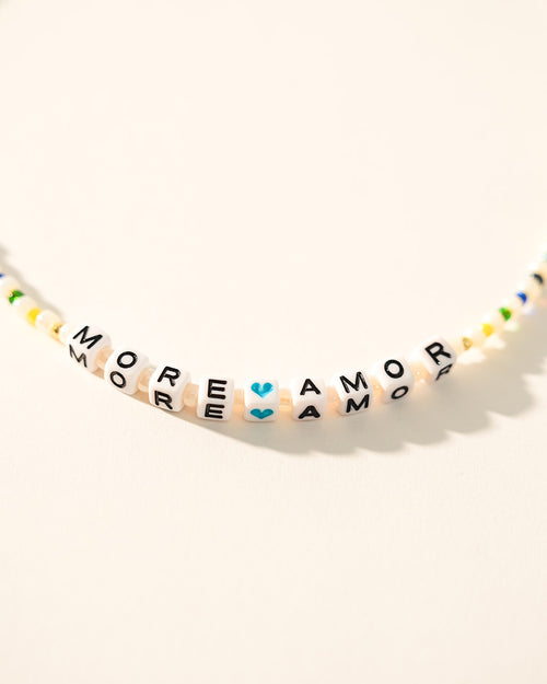 AQUARELA Necklace