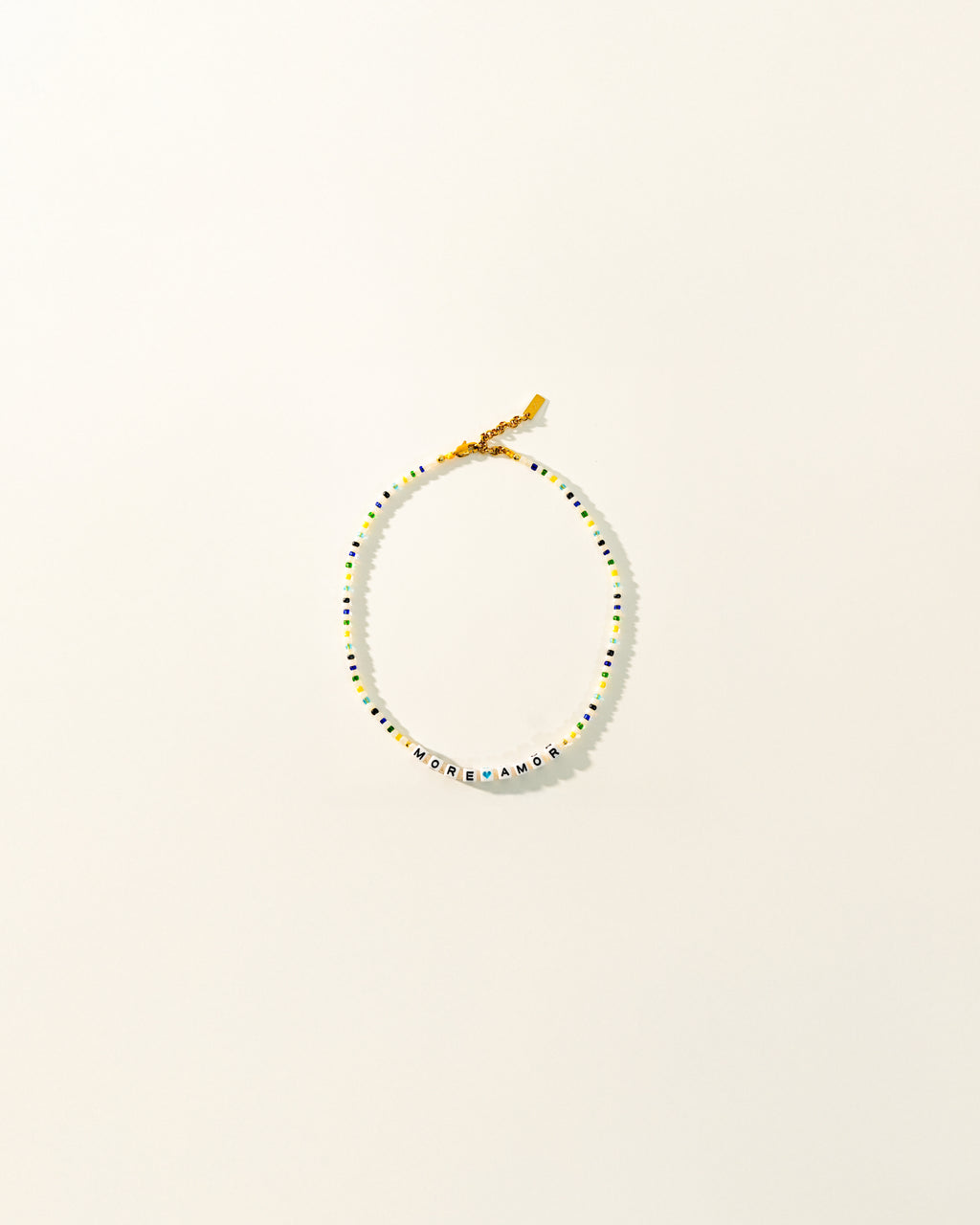 AQUARELA Necklace