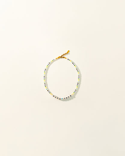 AQUARELA Necklace