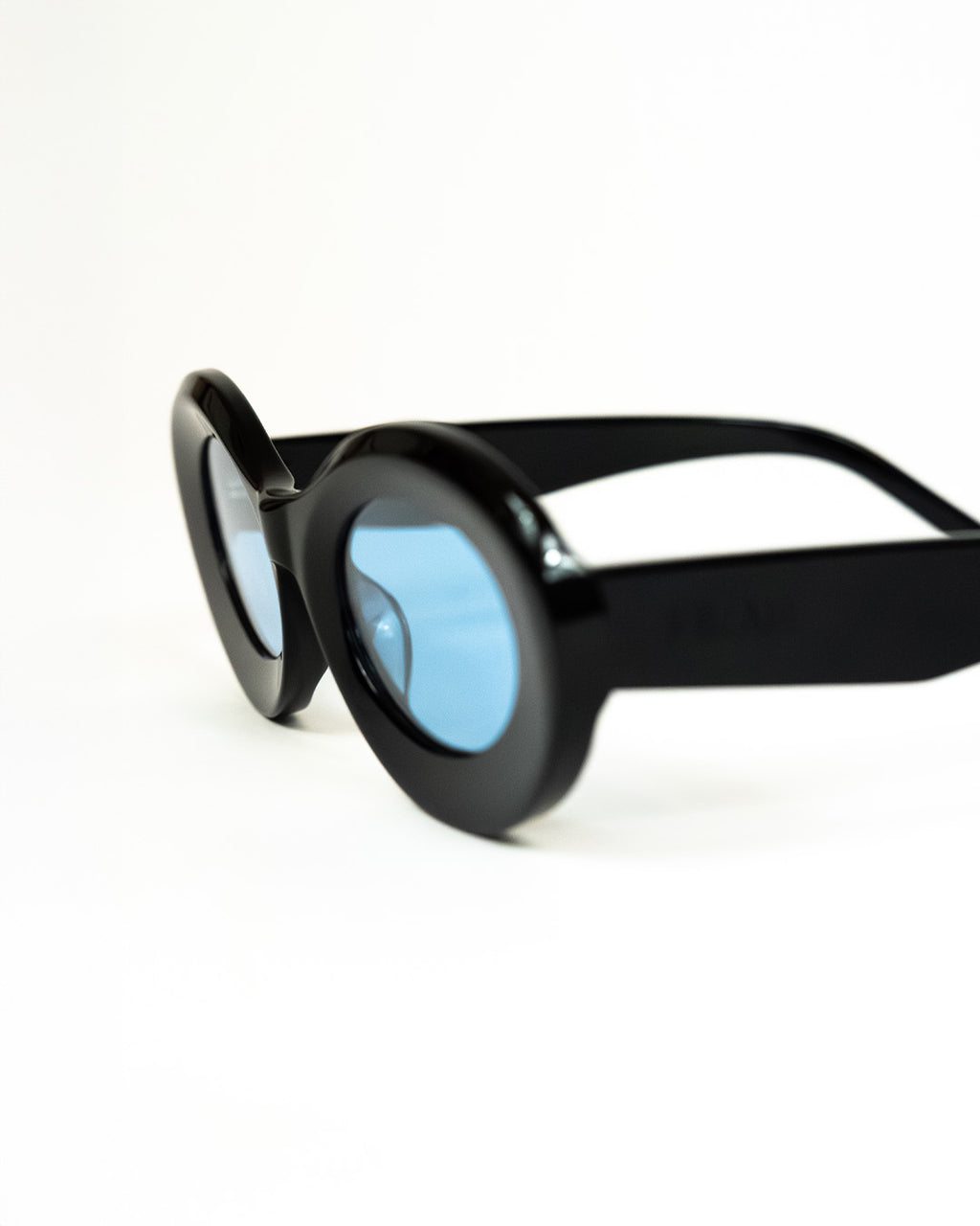 RIO Sunglasses