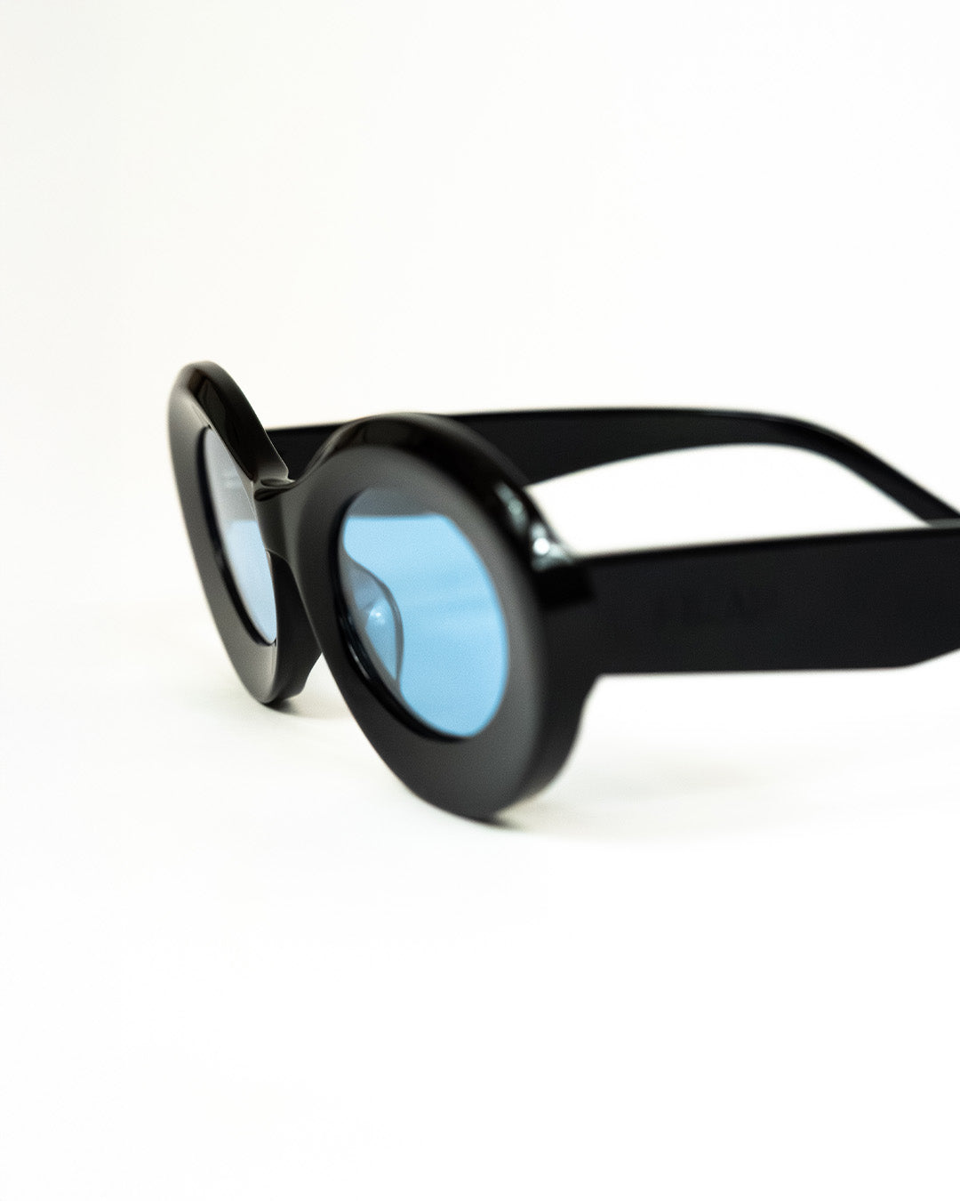 RIO Sunglasses
