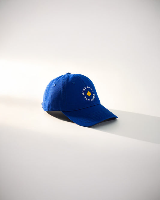GINGA Hat