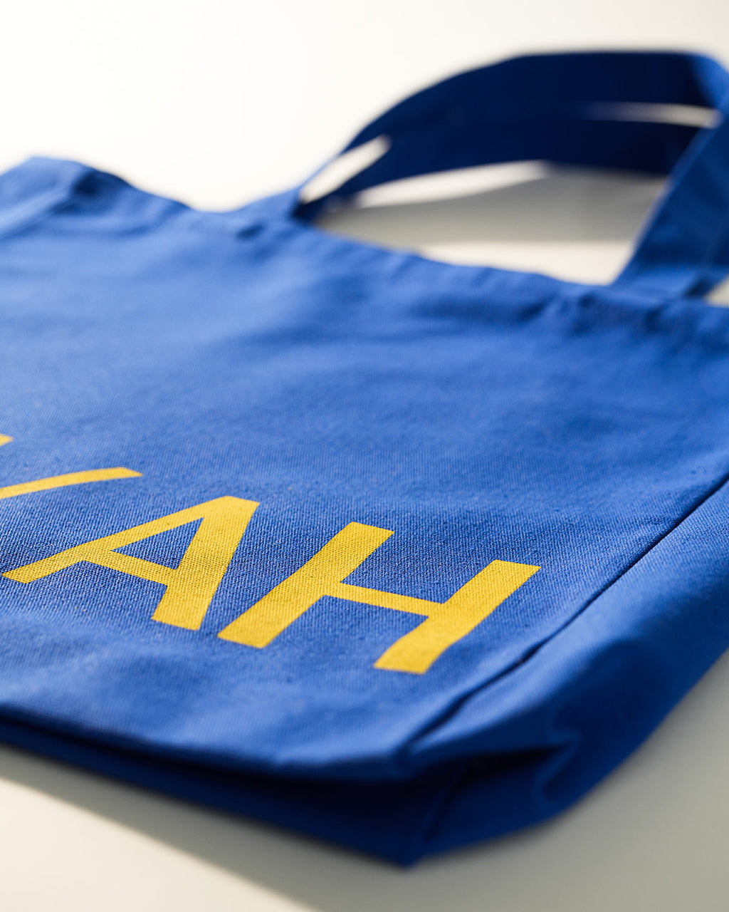 BALAIO Tote Bag