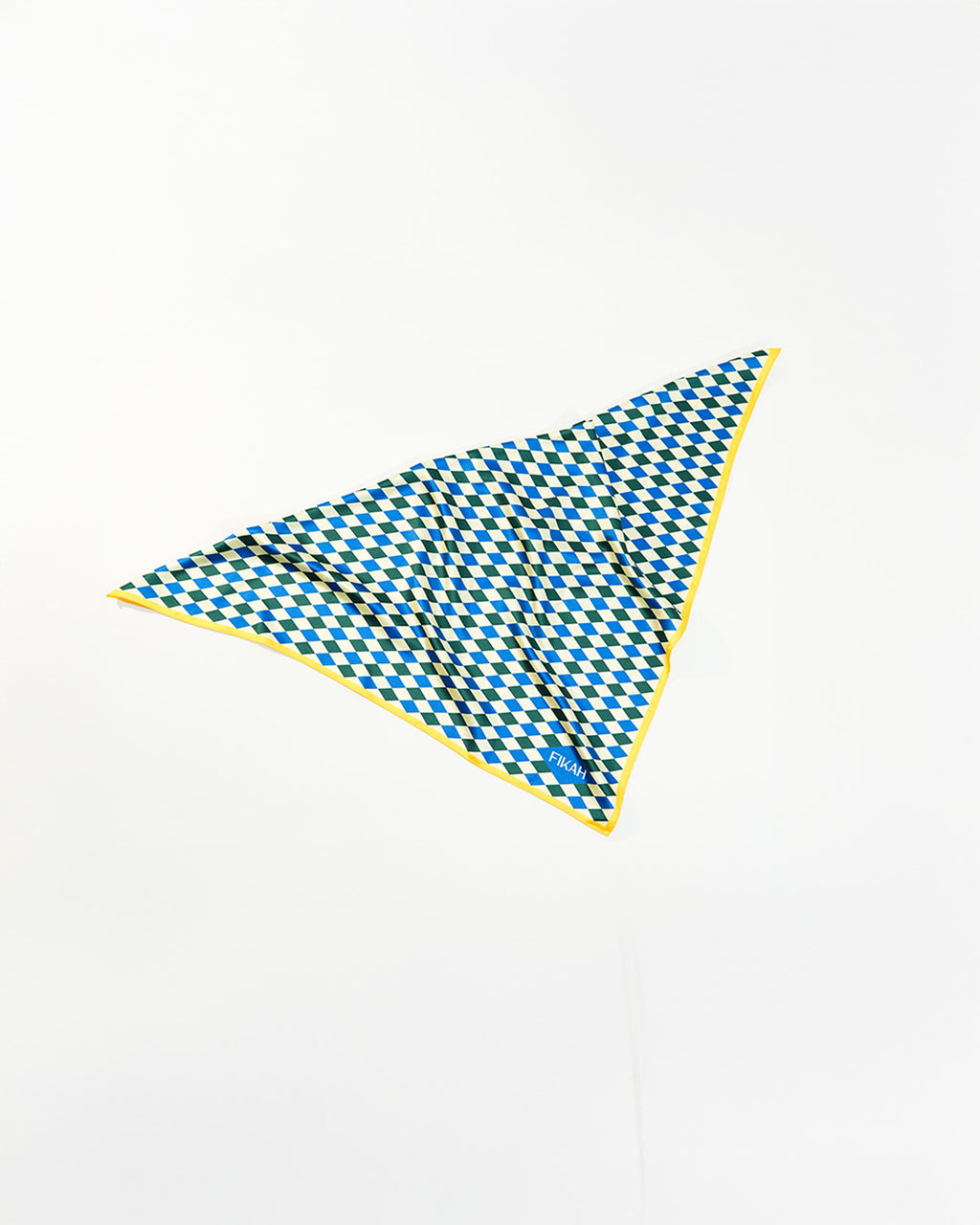 PIPA Scarf