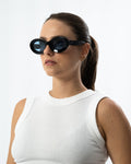 RIO Sunglasses