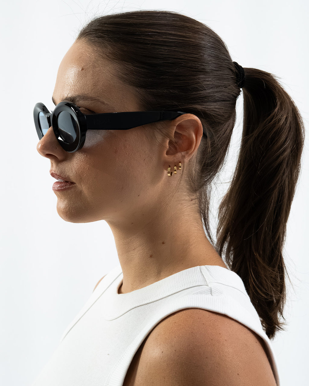 RIO Sunglasses