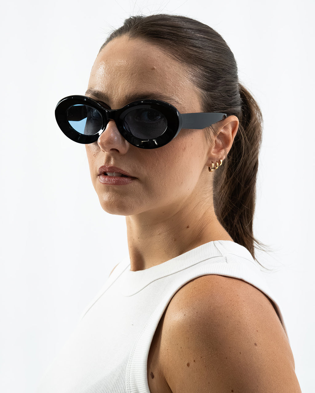 RIO Sunglasses