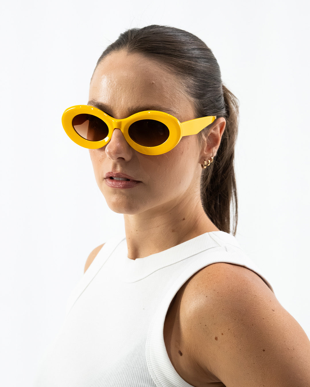 SAMBA Sunglasses