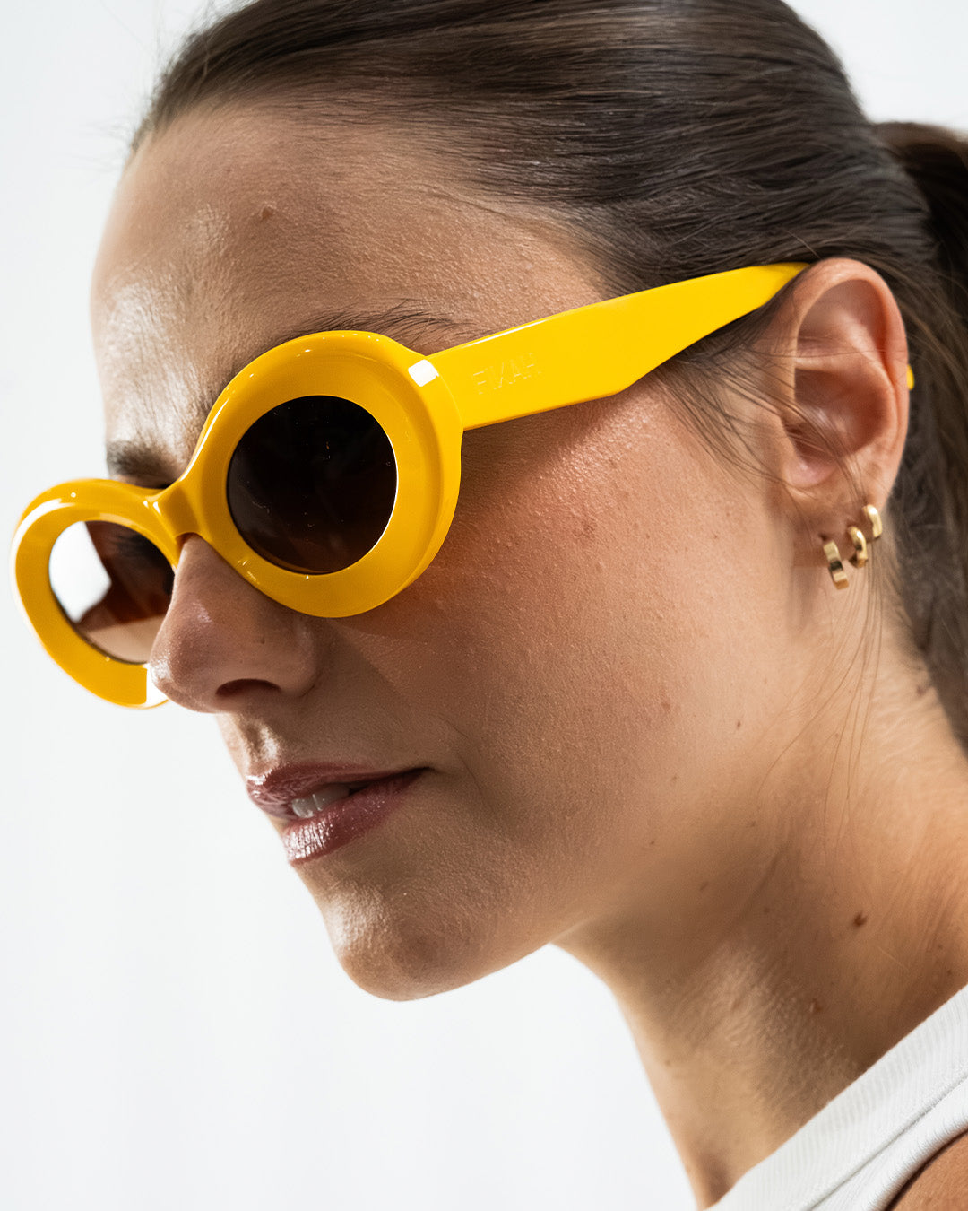 SAMBA Sunglasses