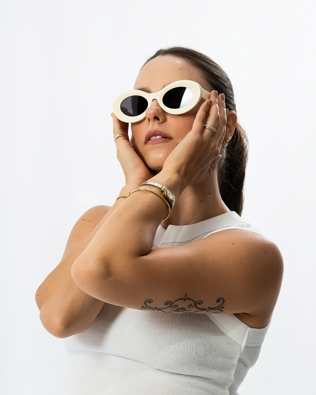 LAPA Sunglasses