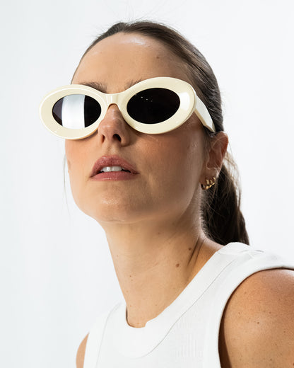 LAPA Sunglasses
