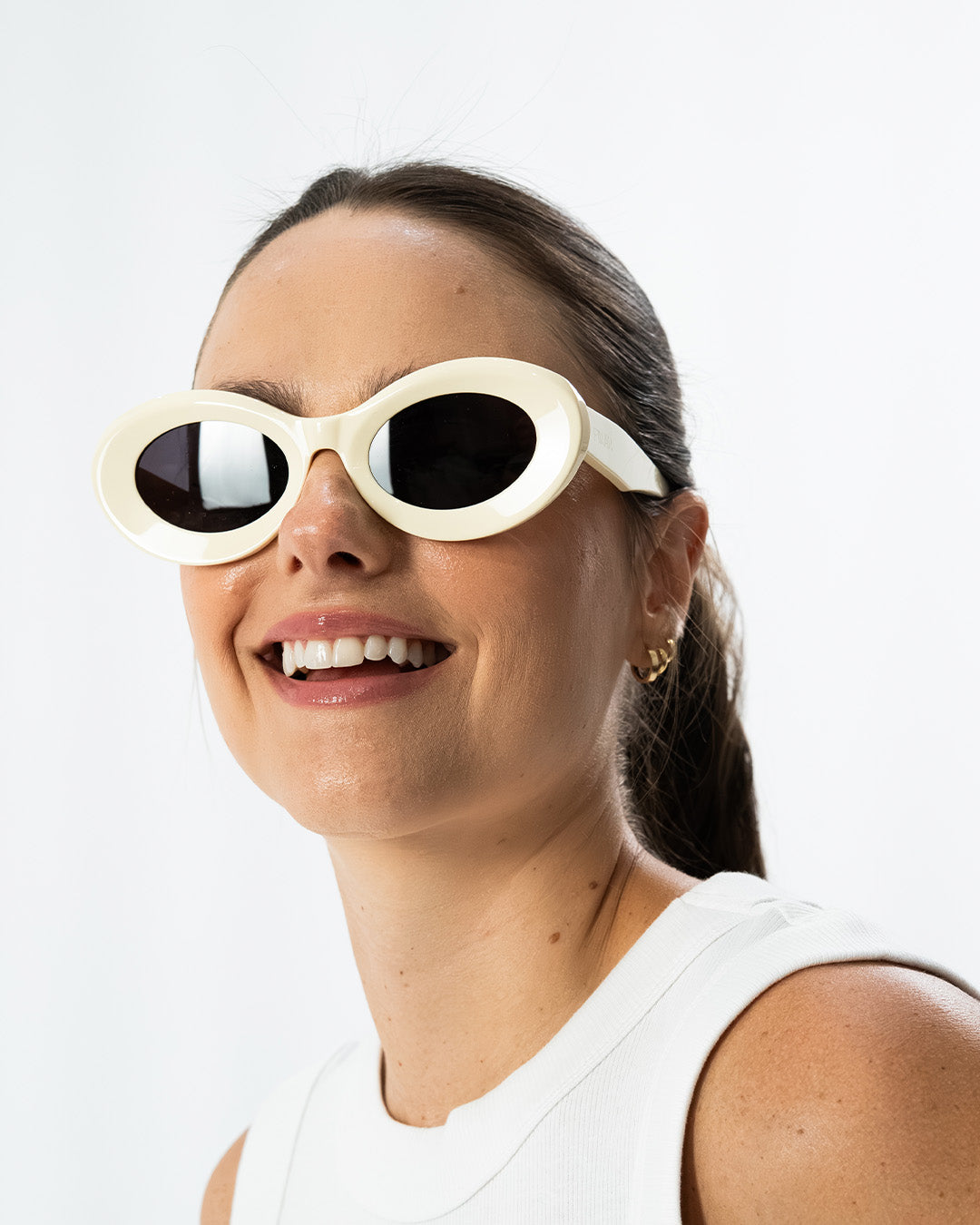 LAPA Sunglasses