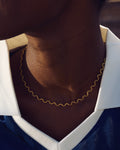 COPA Necklace