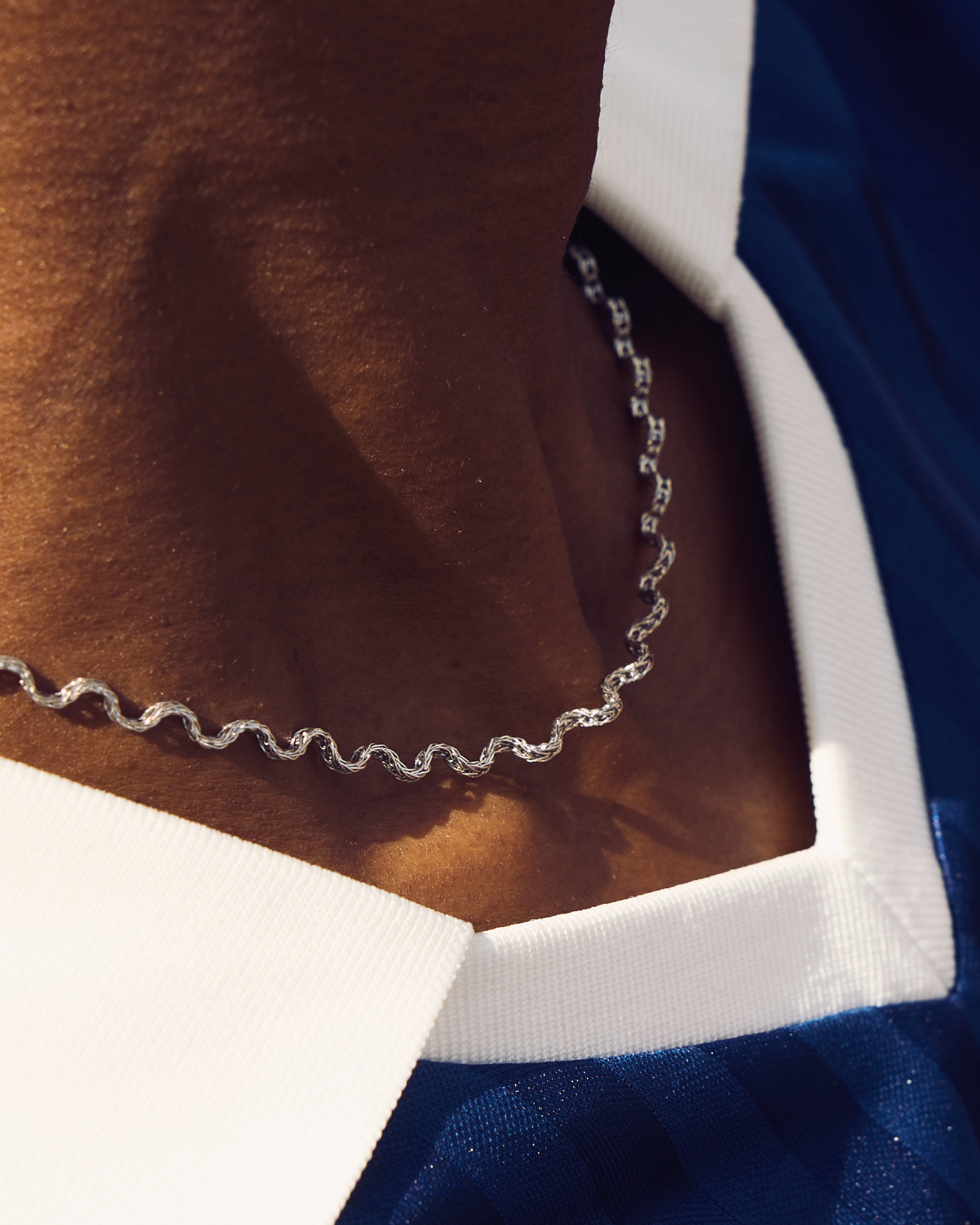 COPA Necklace