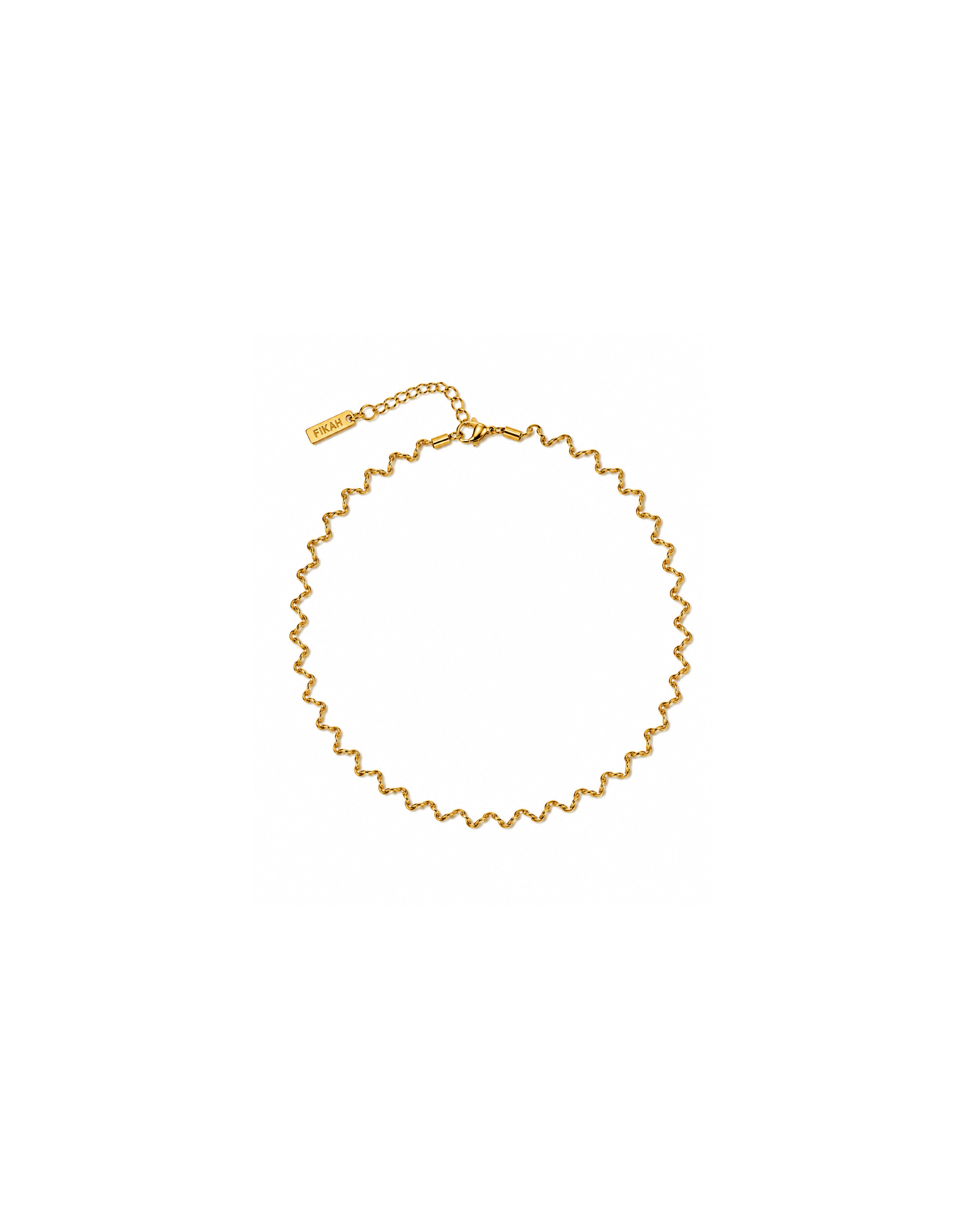 COPA Necklace