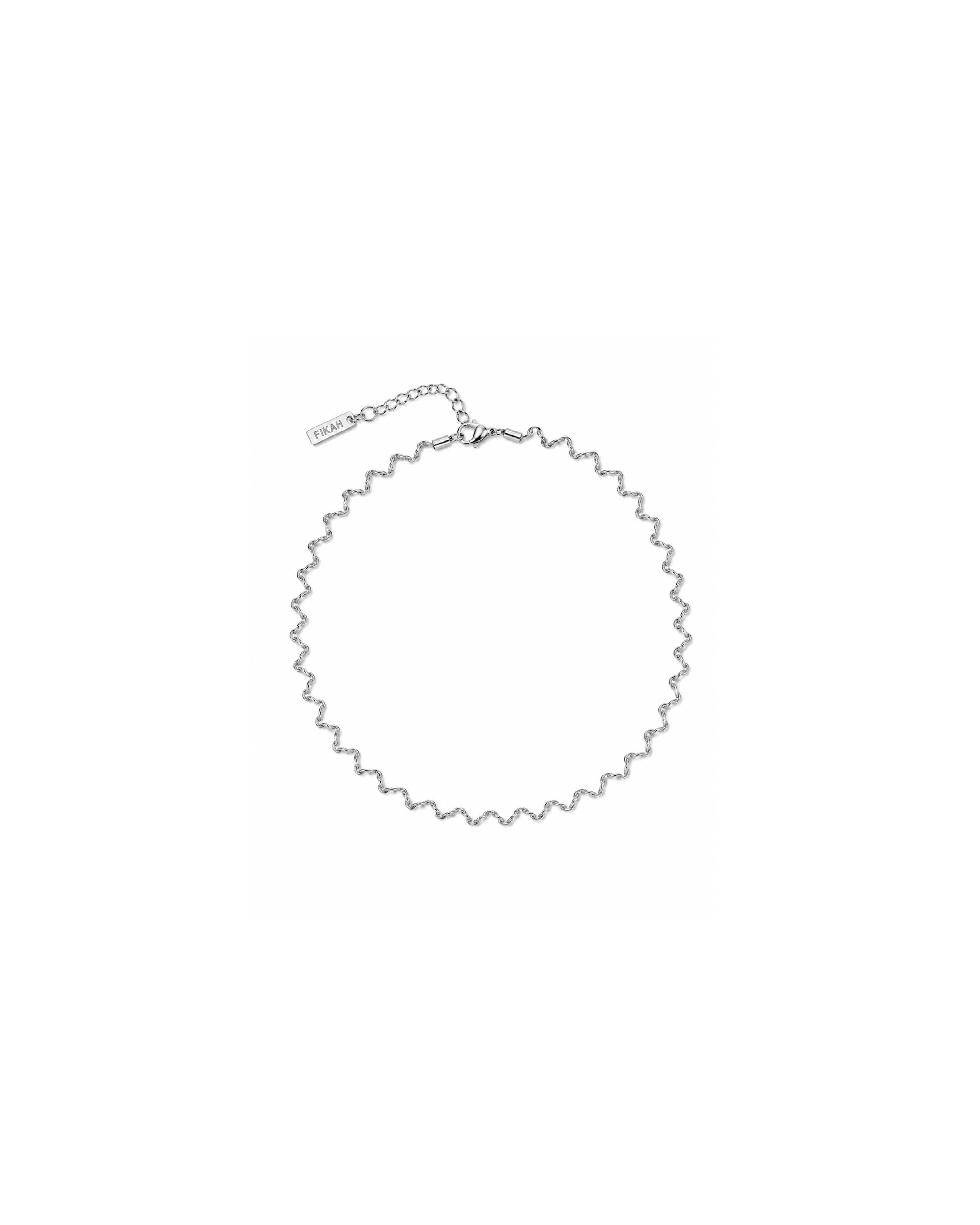COPA Necklace