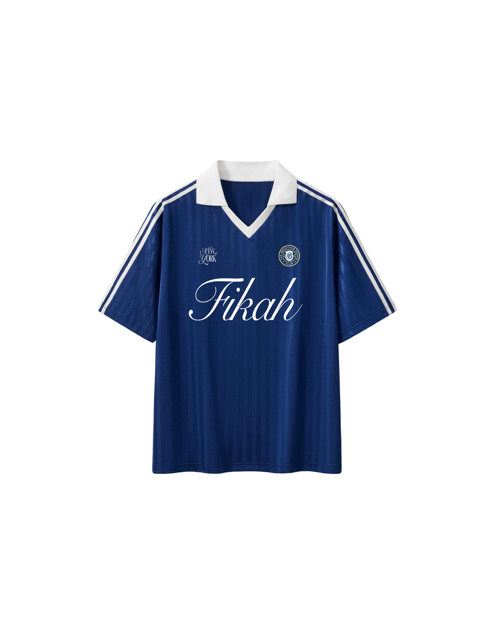 SELEÇÃO Jersey