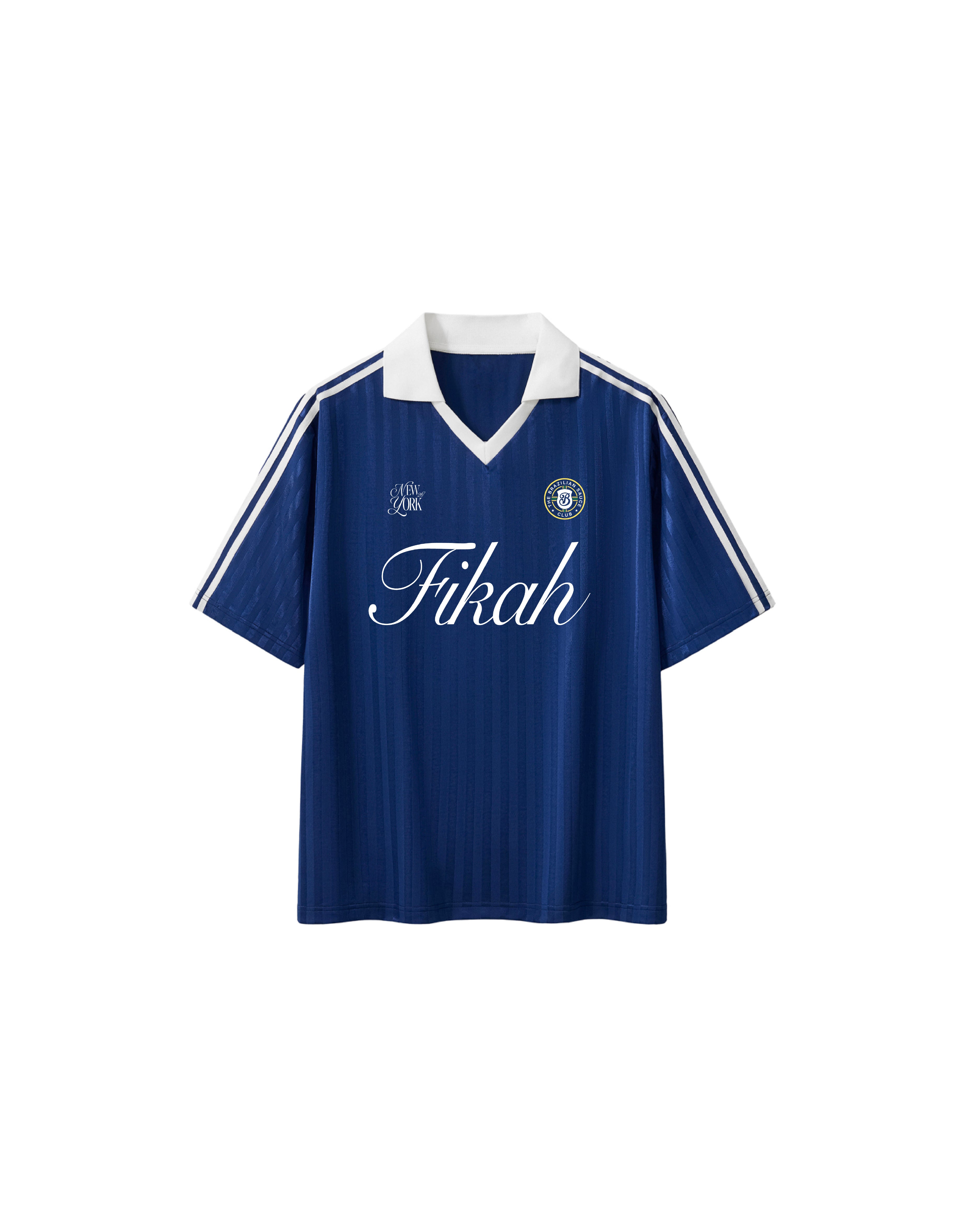 SELEÇÃO Jersey
