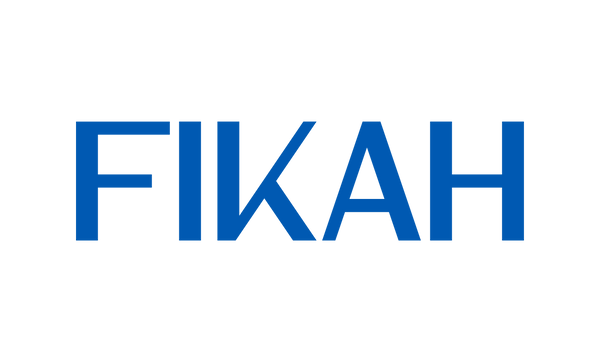 Fikah 