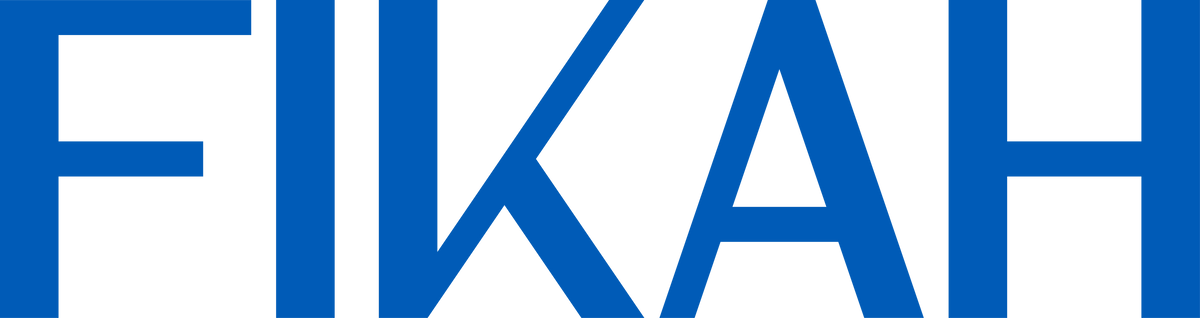 Fikah 