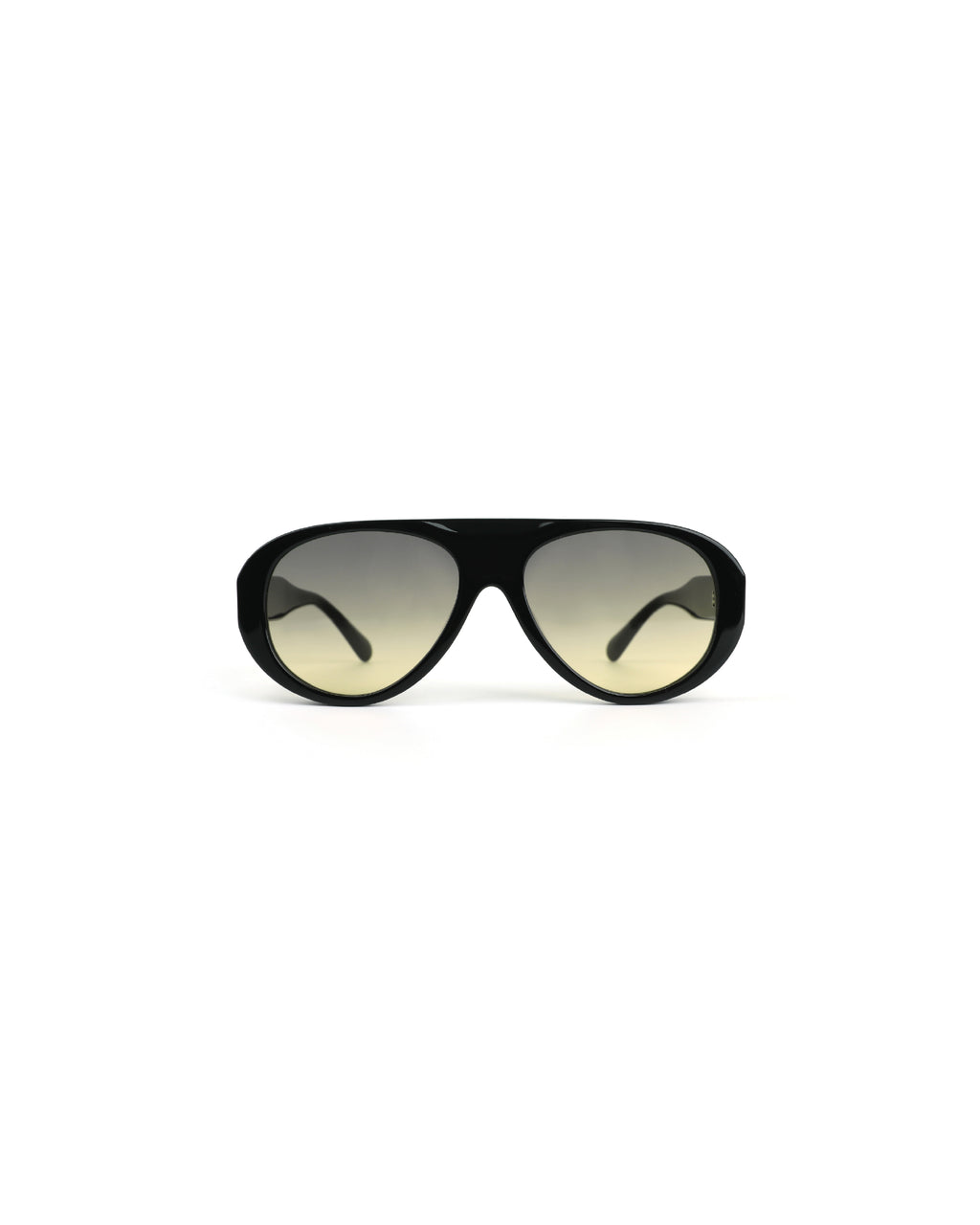 OUSADIA Sunglasses