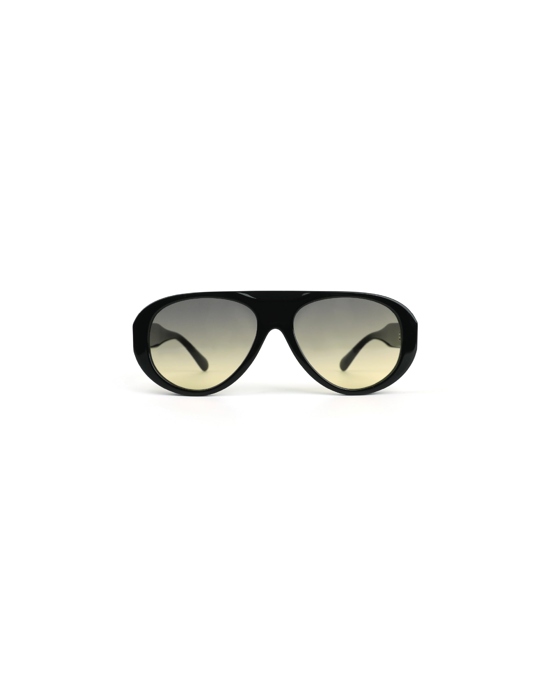 OUSADIA Sunglasses